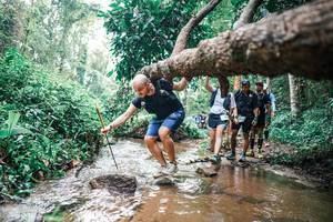 BIB: 
                            <button type="button" onclick="openModal(25374540)" class="btn btn-primary btn-sm float-right btn-popup" data-toggle="modal" data-target=".modal-high-quality">
                        <i class="fas fa-shopping-cart"></i> Add to Cart
                    </button>
                                            <button type="button" onclick="isThisMe(25374540, true)" class="btn btn-success btn-sm float-right btn-popup btn-isme hidden" data-toggle="tooltip" data-placement="bottom" title="นี่คือรูปของคุณใช่ไหม คลิกที่นี่เพื่อเอาเข้าอัลบั้ม">
                        <i class="fas fa-plus"></i> Add to album
                    </button>
                    <button type="button" onclick="isThisMe(25374540, false)" class="btn btn-warning btn-sm float-right btn-popup btn-isnotme hidden">
                        <i class="fas fa-ban"></i> Remove from album
                    </button>